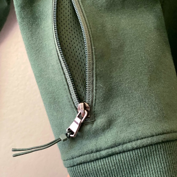 OLD NAVY DYNAMIC FLEECE Coming Soon - Picture 4 of 7